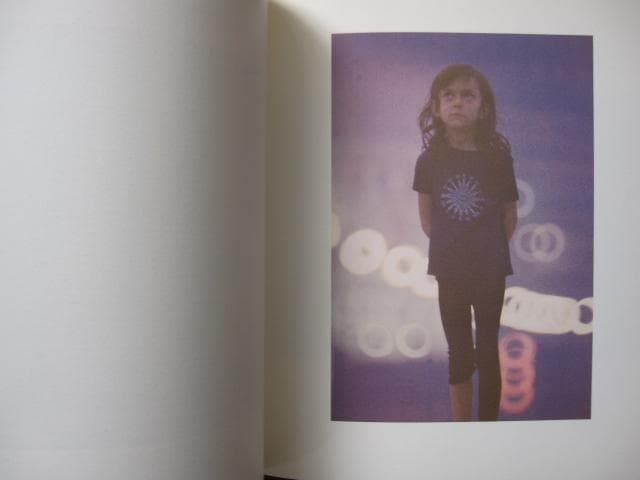 沢渡朔 60's 2　Hajime Sawatari　ワイズ出版