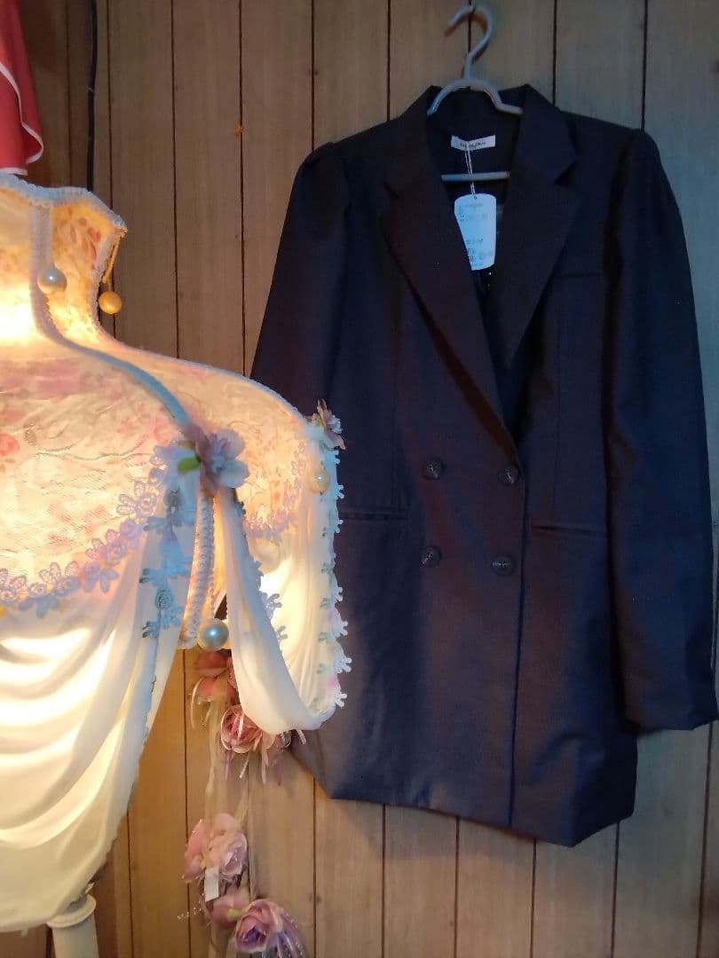 医師様…購入予定_(._.)_