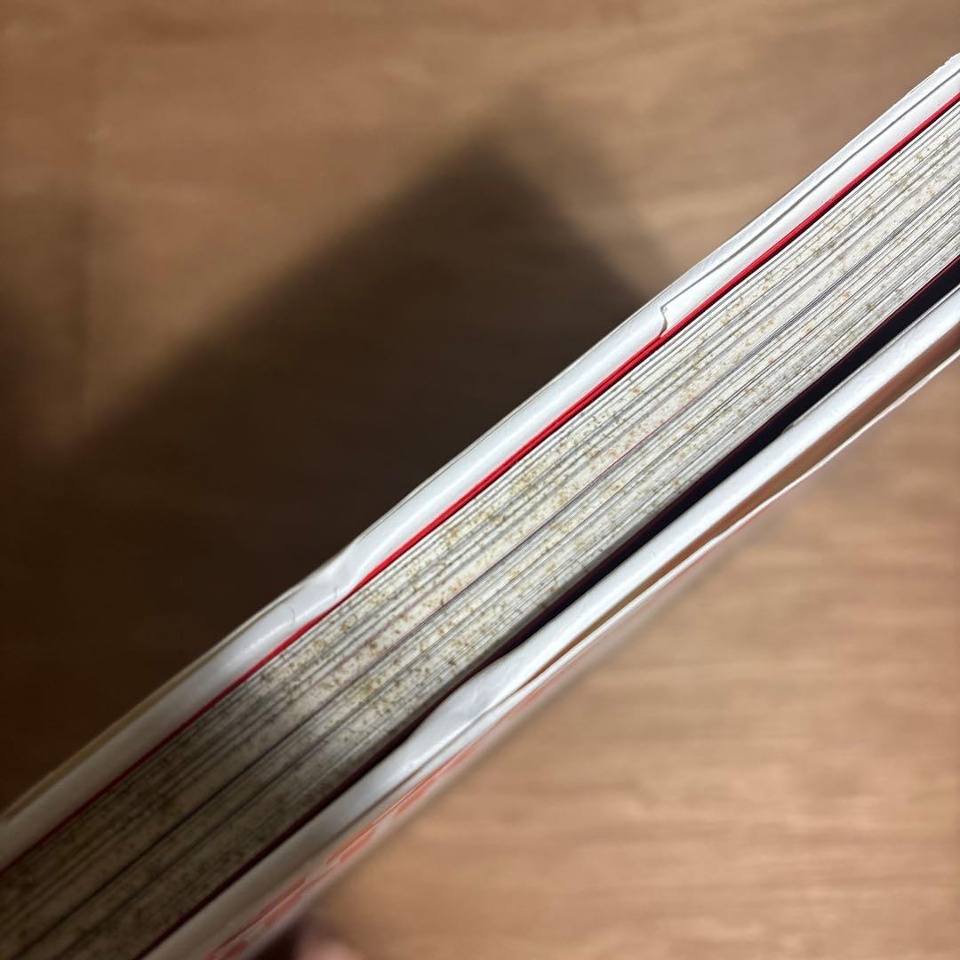 ウォーホル　画集　写真集　3冊まとめて　Andy Warhol ポップアート