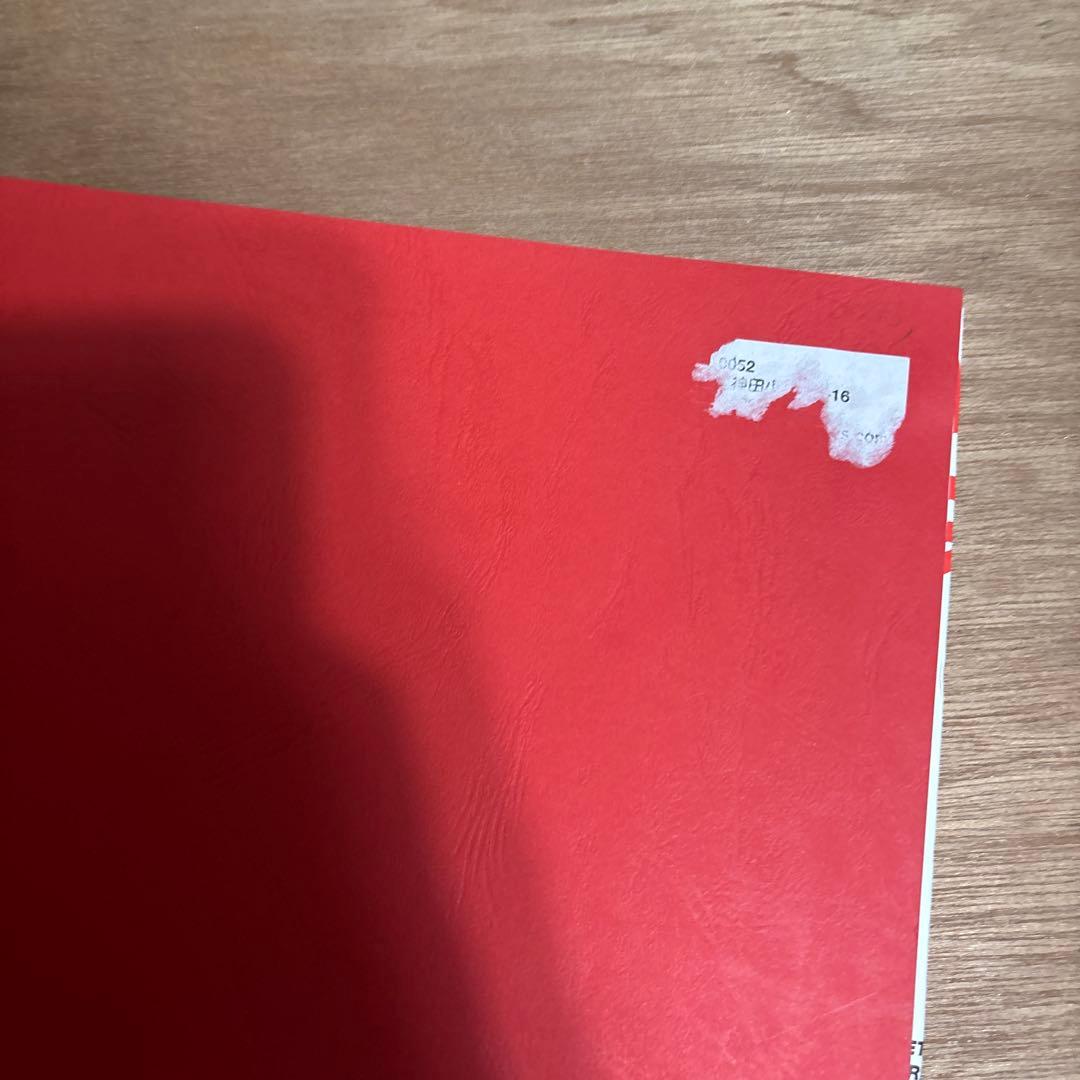 ウォーホル　画集　写真集　3冊まとめて　Andy Warhol ポップアート