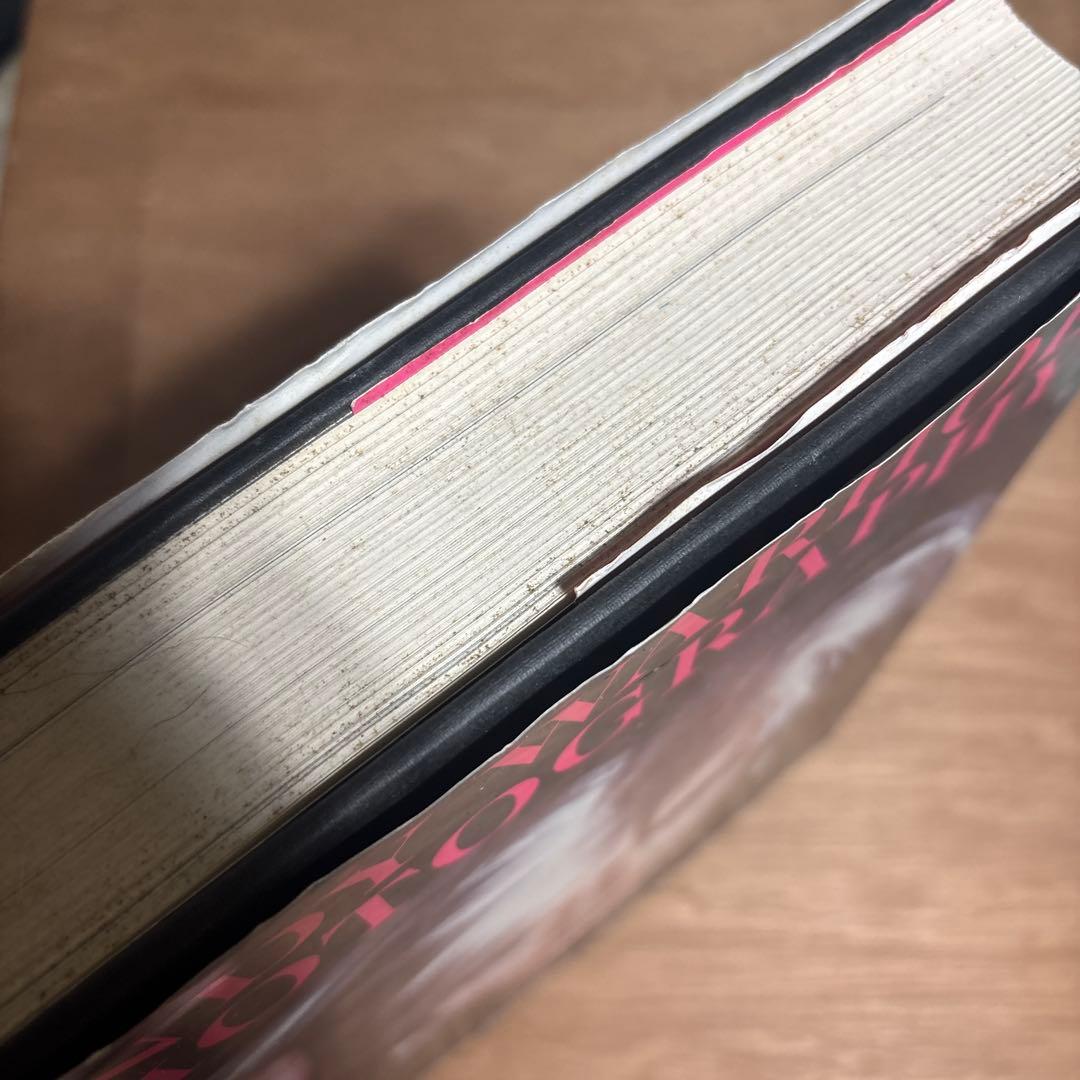 ウォーホル　画集　写真集　3冊まとめて　Andy Warhol ポップアート