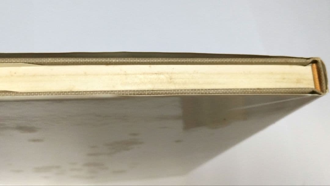 中世障屏画 京都国立博物館