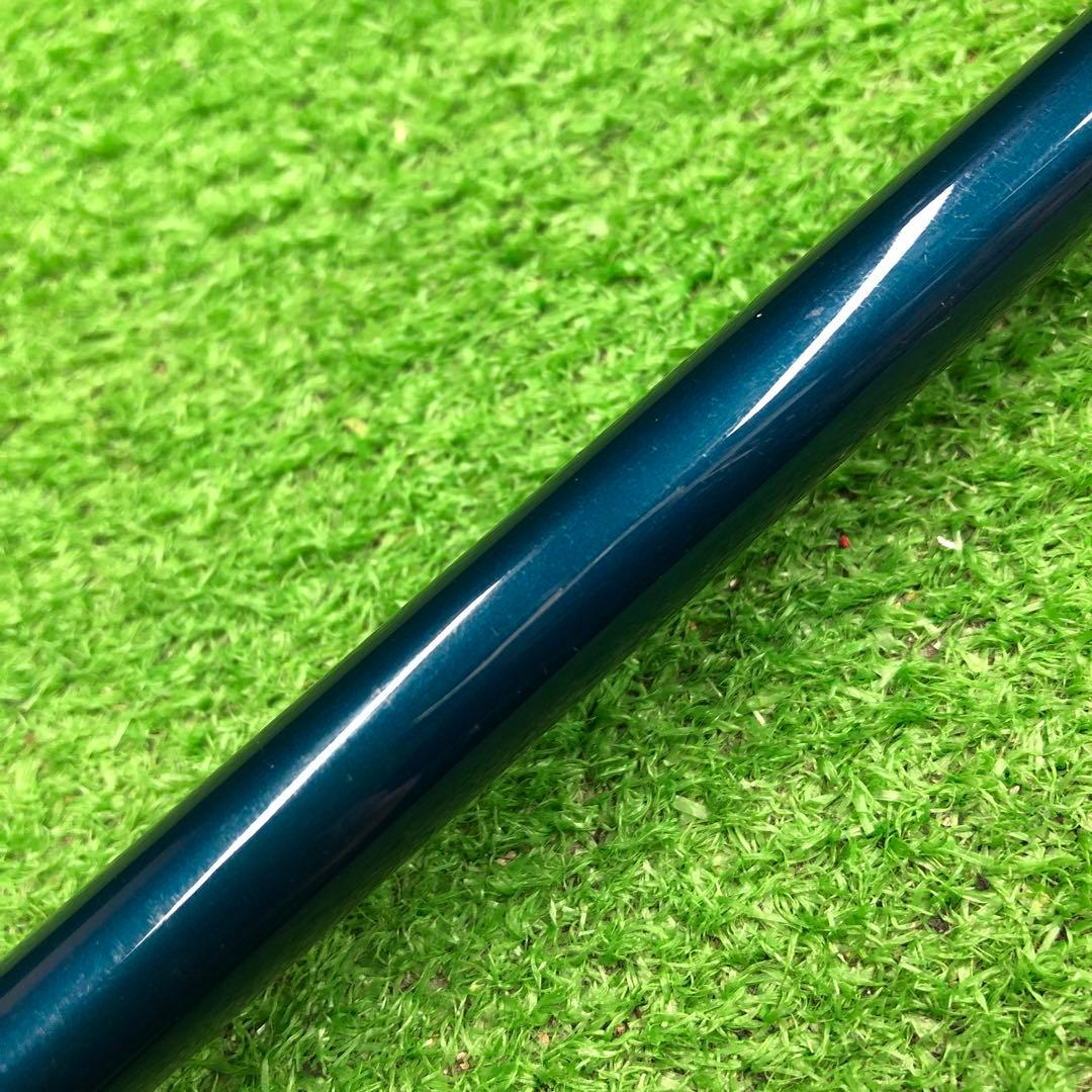 Gsh-998 TENSEI シャフト単品 flexR TM60 スリーブ無し