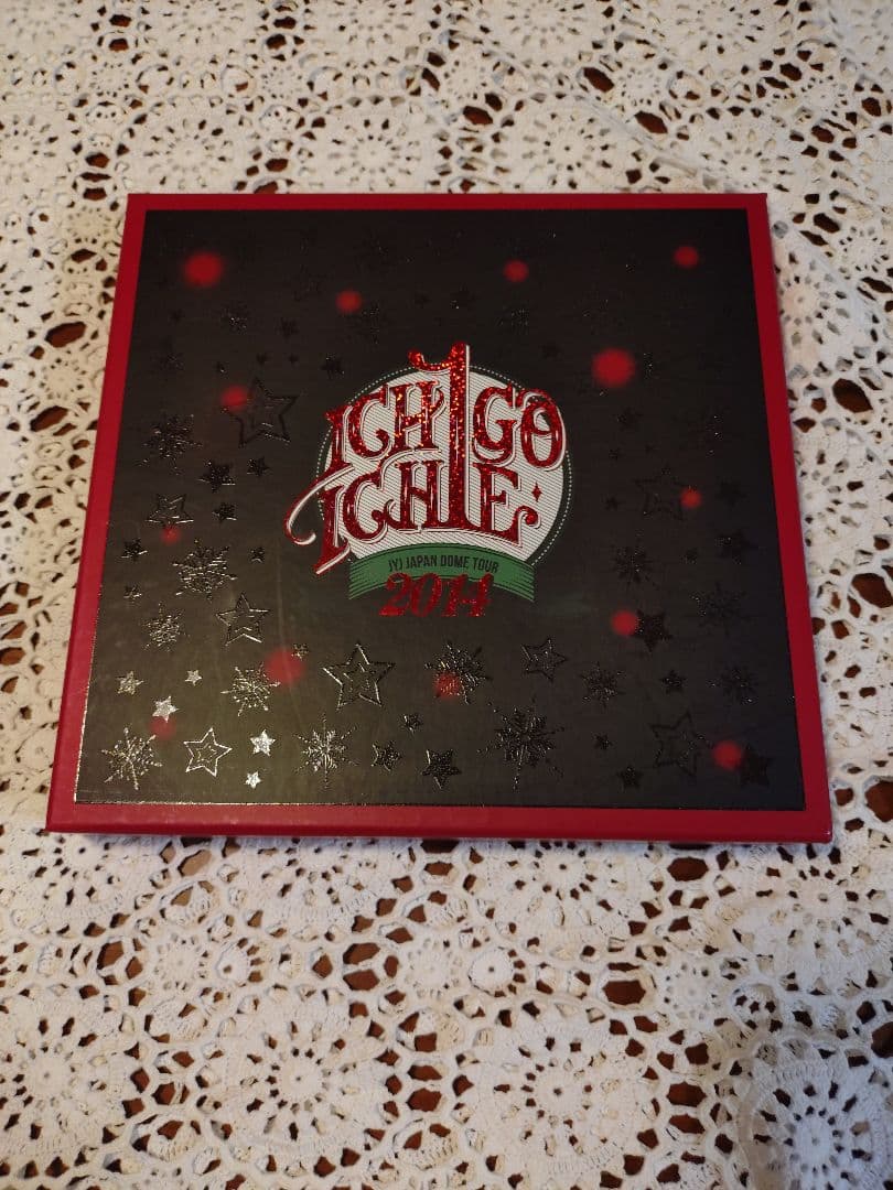 JYJ　DVD まとめ売り5点/ジェジュン/ジュンス/ユチョン