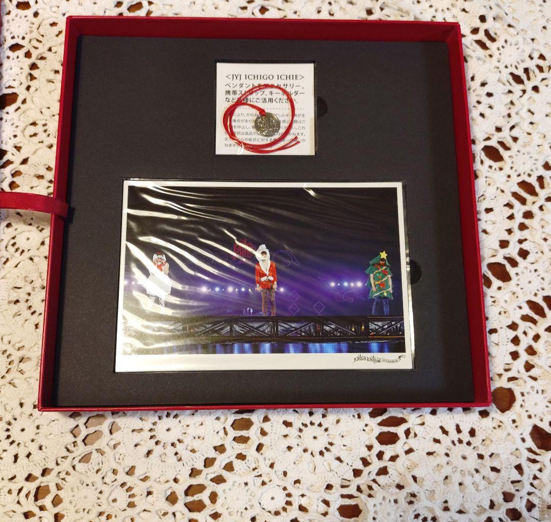 JYJ　DVD まとめ売り5点/ジェジュン/ジュンス/ユチョン