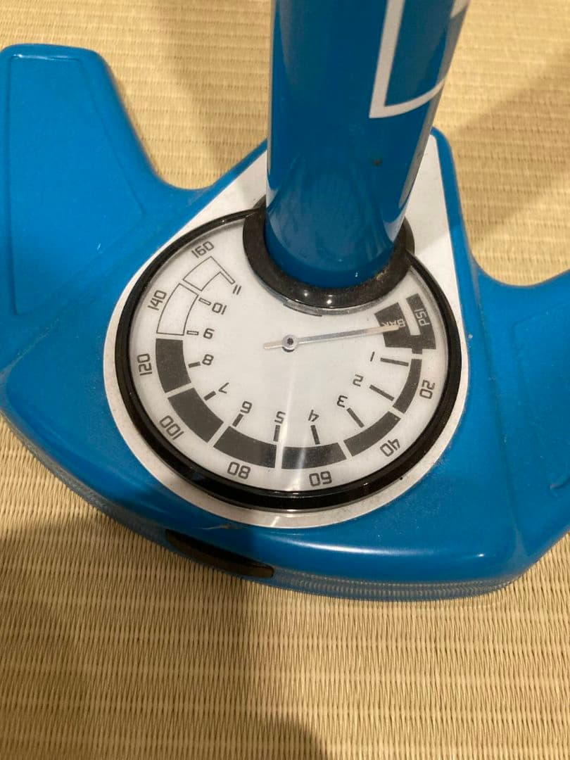 キャノンデール　フーリガン　レフティ