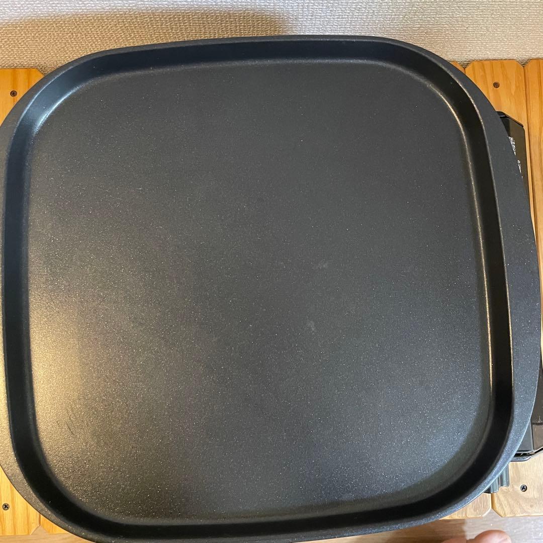 し*う様 【セット】Iwatani タフまる アウトドアカセットコンロ & プレ