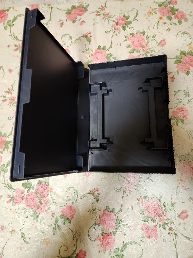 【動作確認済み】NEC　PC88 　フェアリーテイル　なんたらドレス２　完品