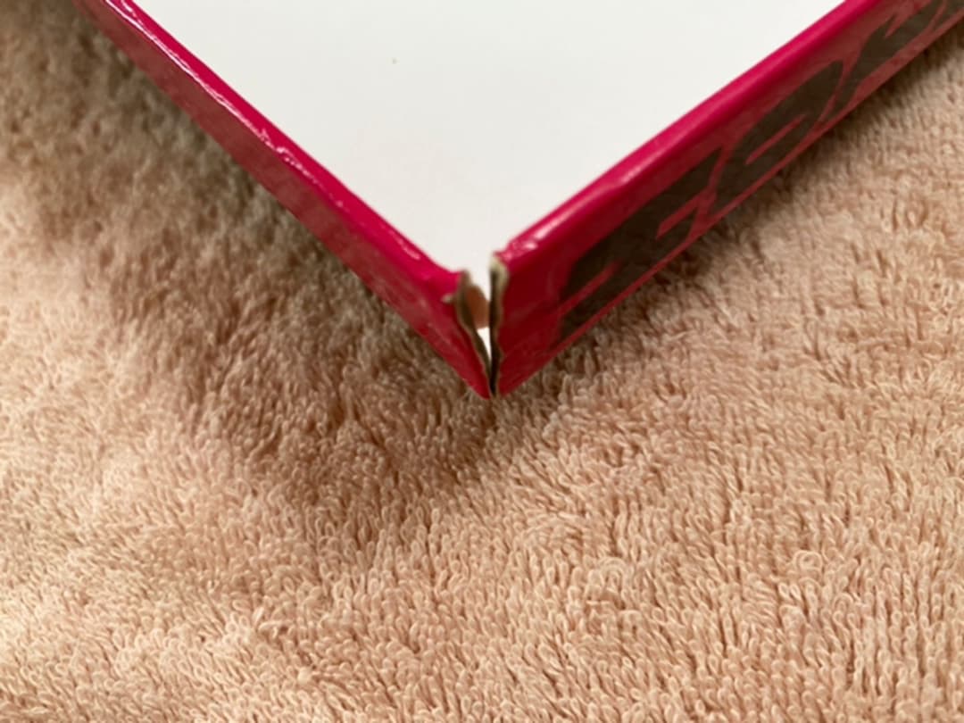 デビット・ラシャペルの作品集『HOTEL LACHAPELLE』