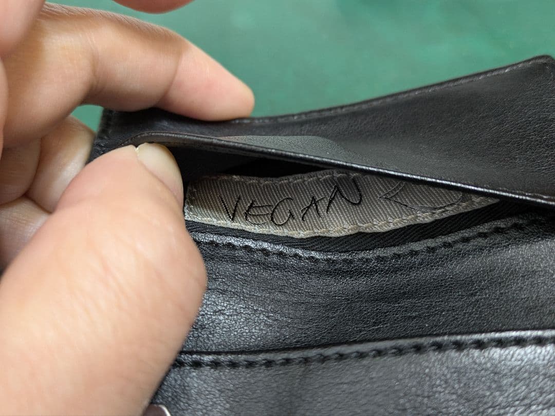 Vivienne Westwood ヴィヴィアン・ウエストウッド キーケース