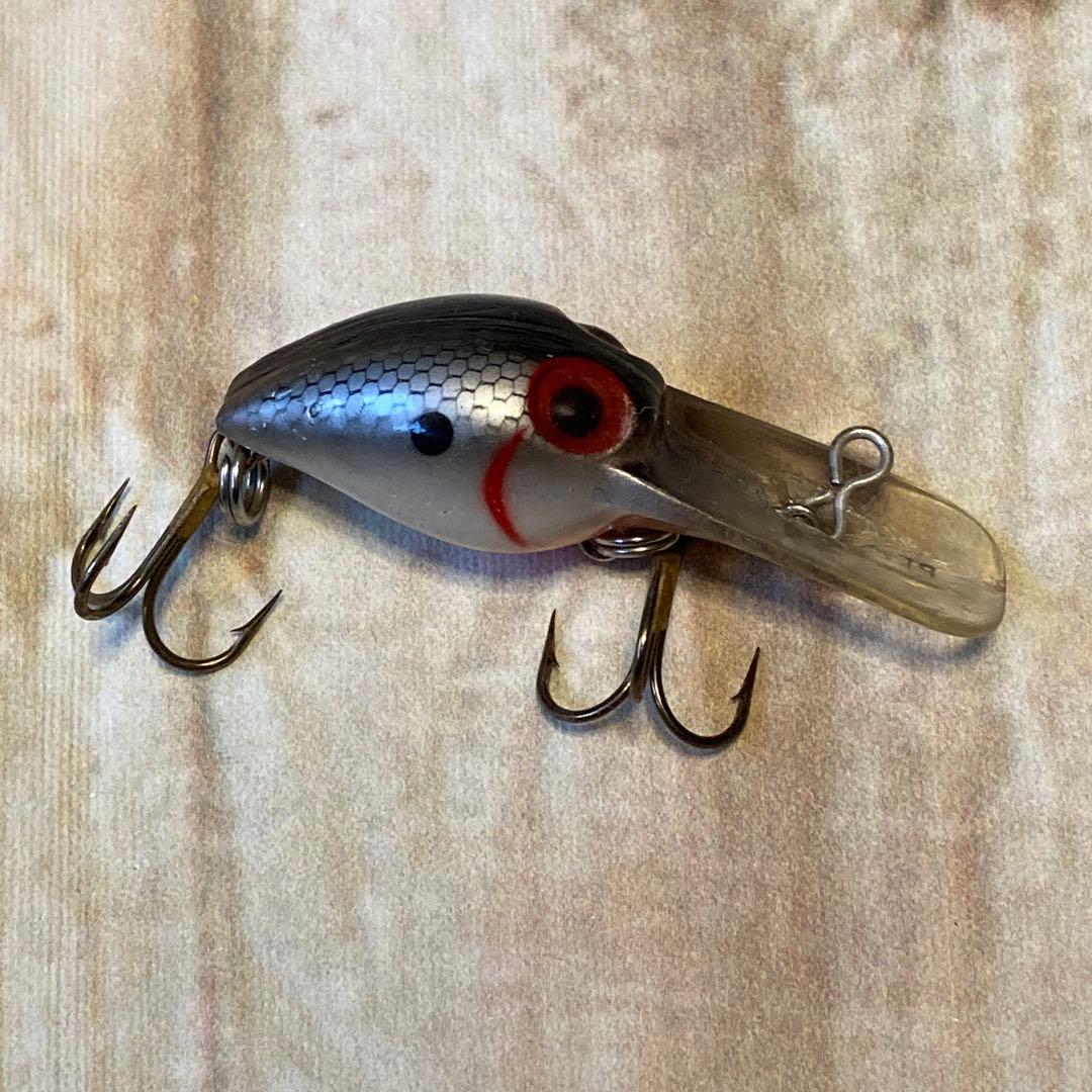 ストーム ウィーワート ピーウィーワート 6個セット STORM