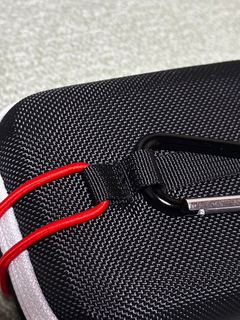 Garmin approach Z30 ガーミン　アプローチ　レーザー　距離計