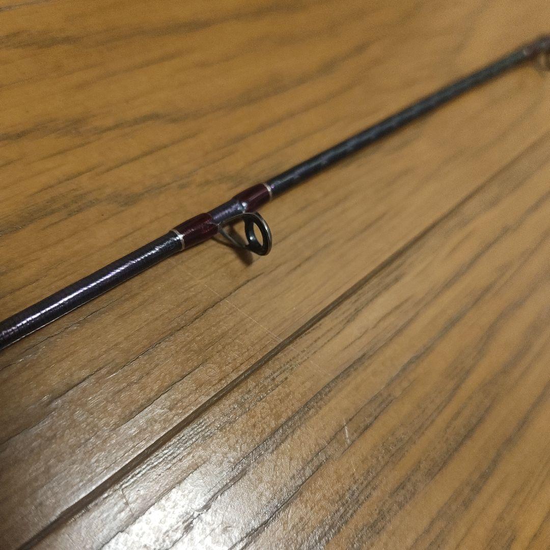 ワールドシャウラ　1652r-3