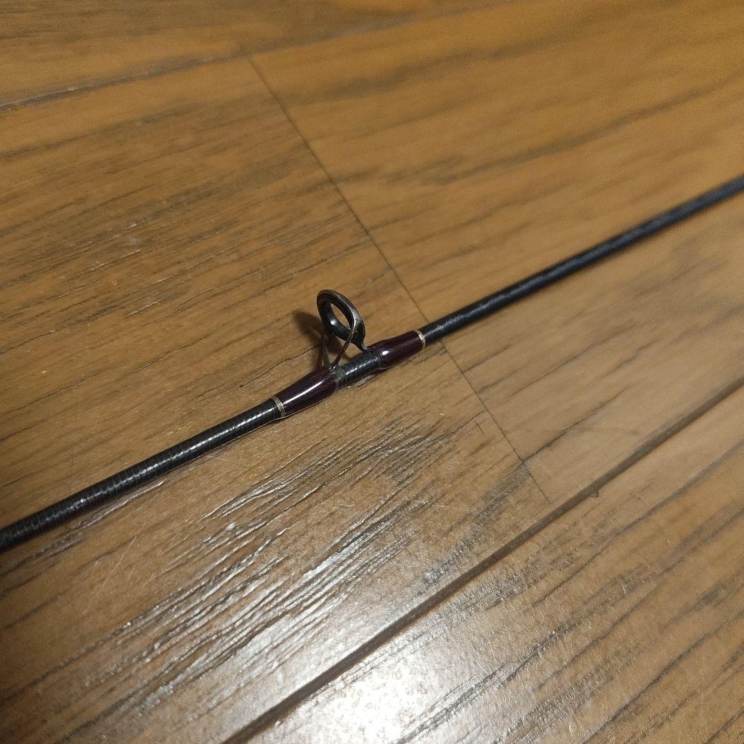 ワールドシャウラ　1652r-3