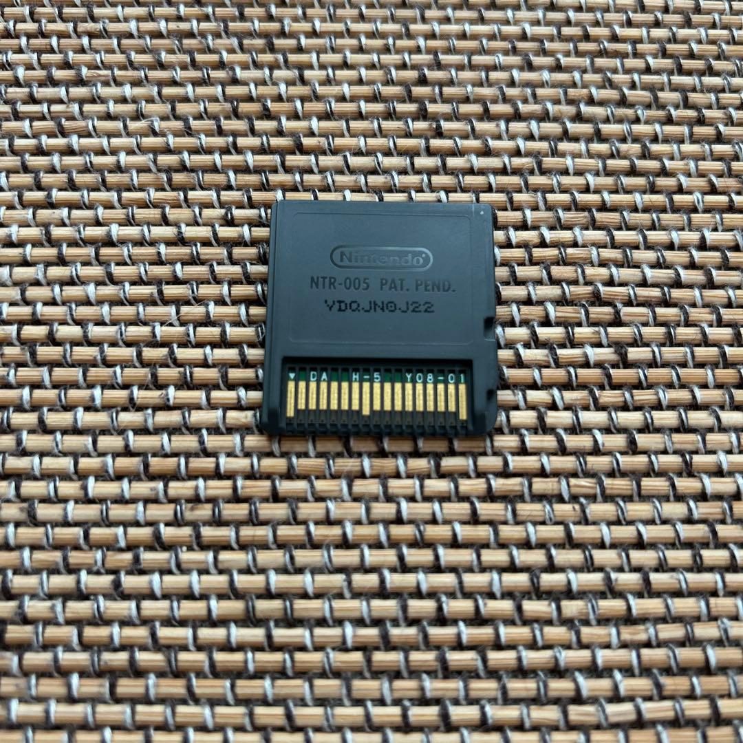 ドラゴンクエスト IV・V・Ⅵ・Ⅶ・VIII・IX セット