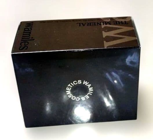 エマルジョン5　LEO様