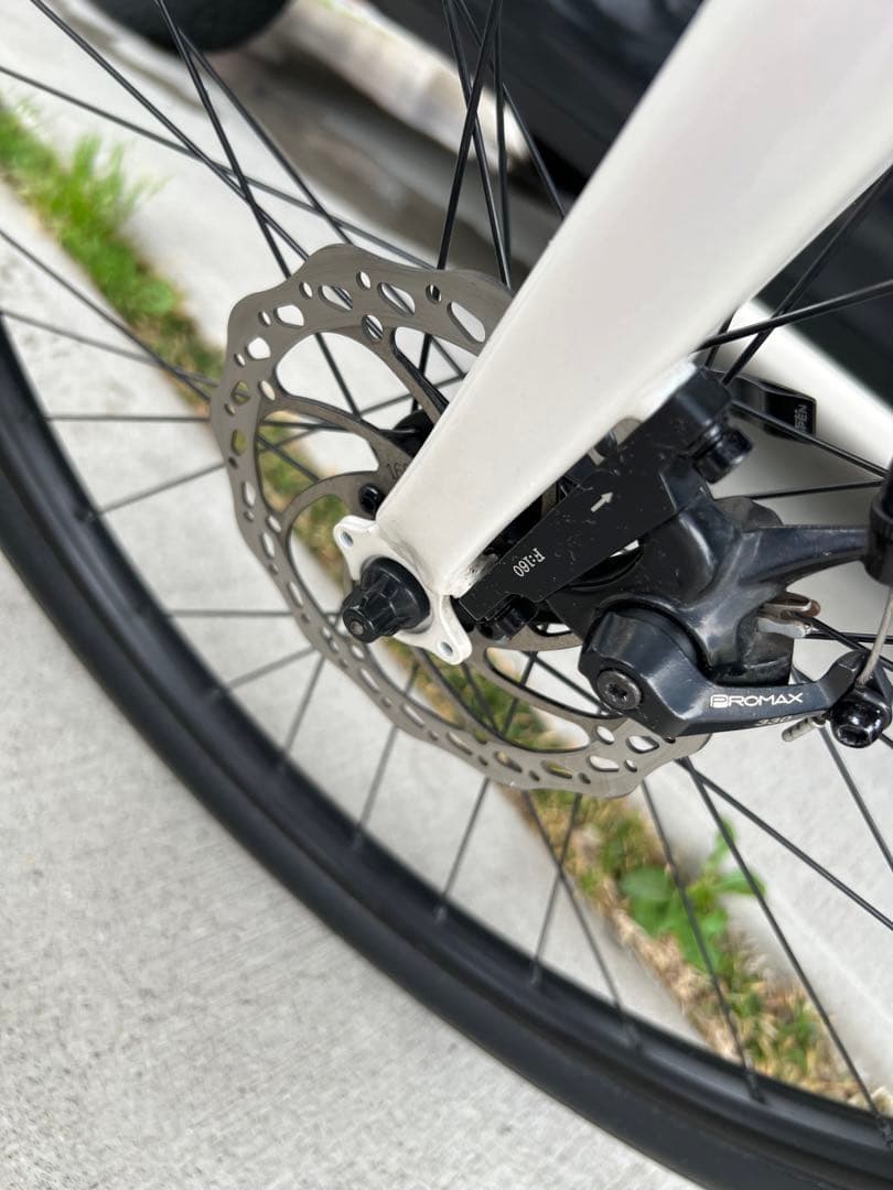 canondale TREADWELL3 キャノンデール トレッドウェル