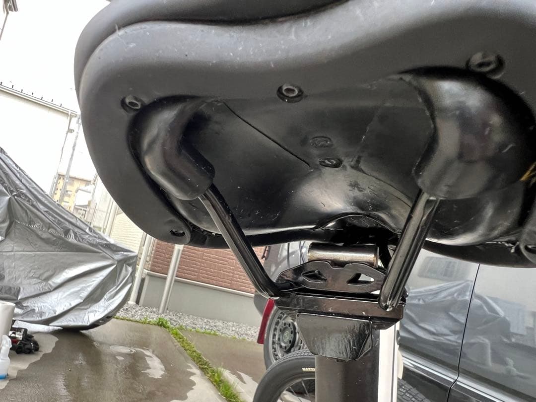 canondale TREADWELL3 キャノンデール トレッドウェル