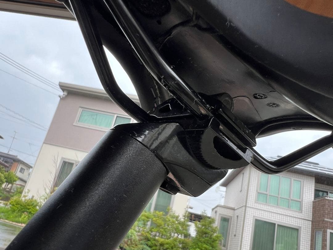 canondale TREADWELL3 キャノンデール トレッドウェル