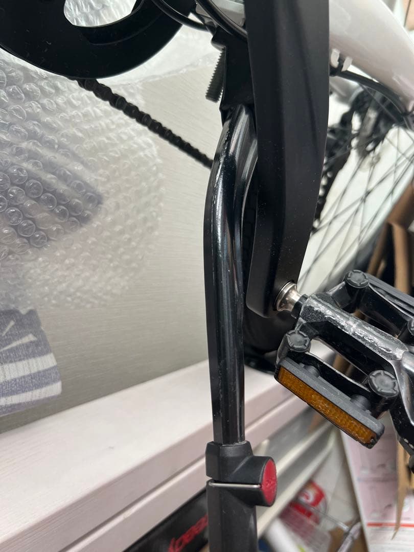 canondale TREADWELL3 キャノンデール トレッドウェル