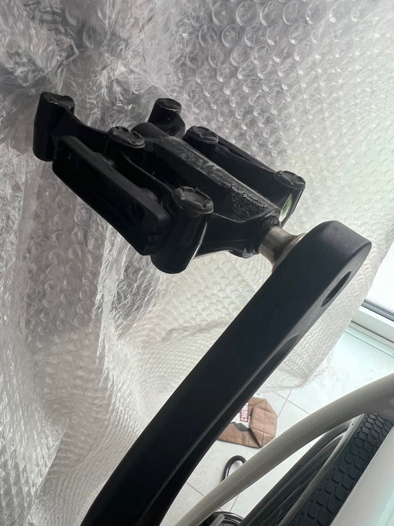 canondale TREADWELL3 キャノンデール トレッドウェル