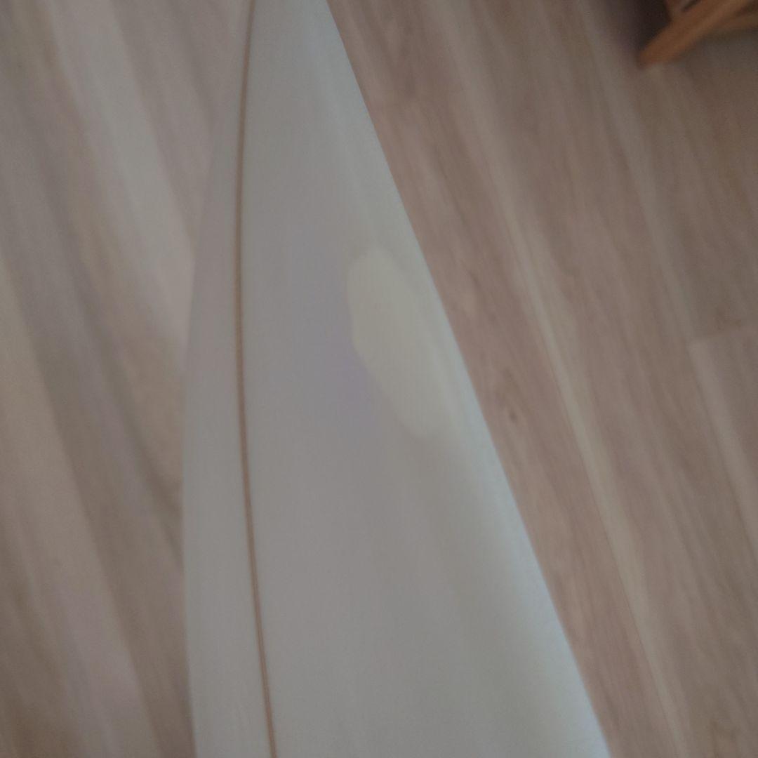 【引取限定】アルメリック ネックベアード3 おまけつき