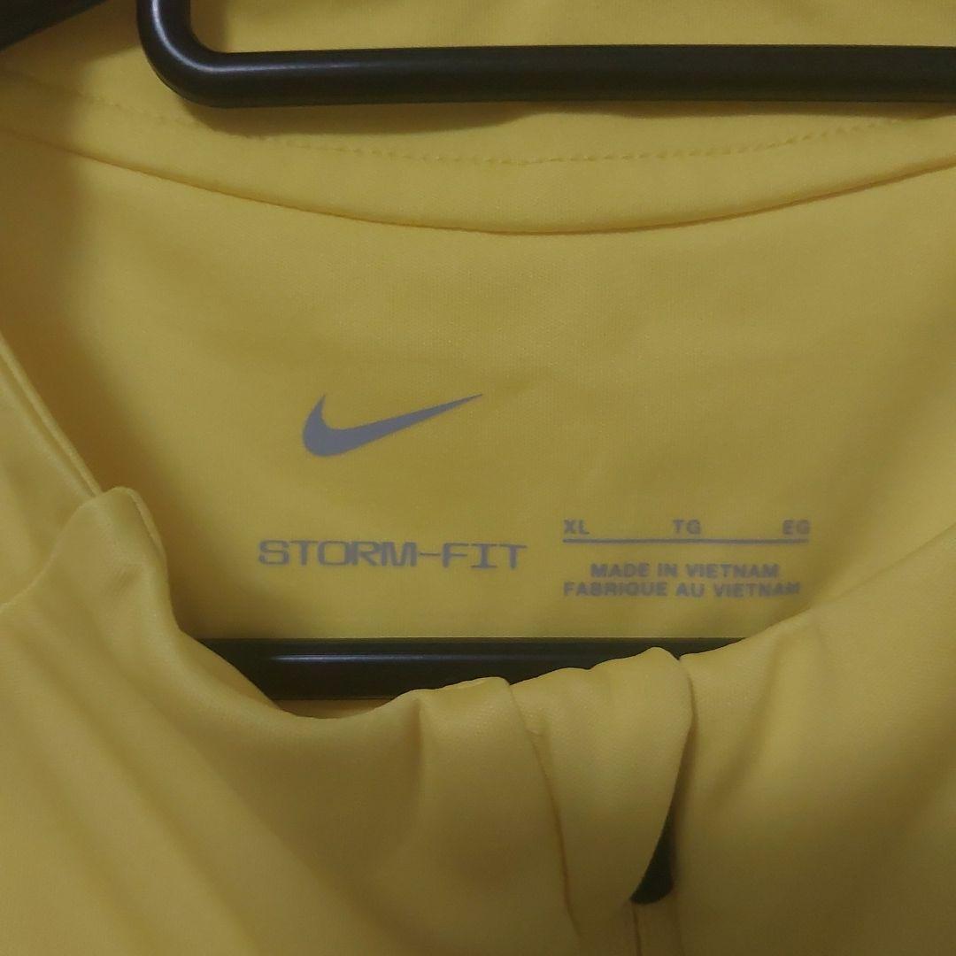 Nike サンフレッチェ広島ピステ 選手支給品