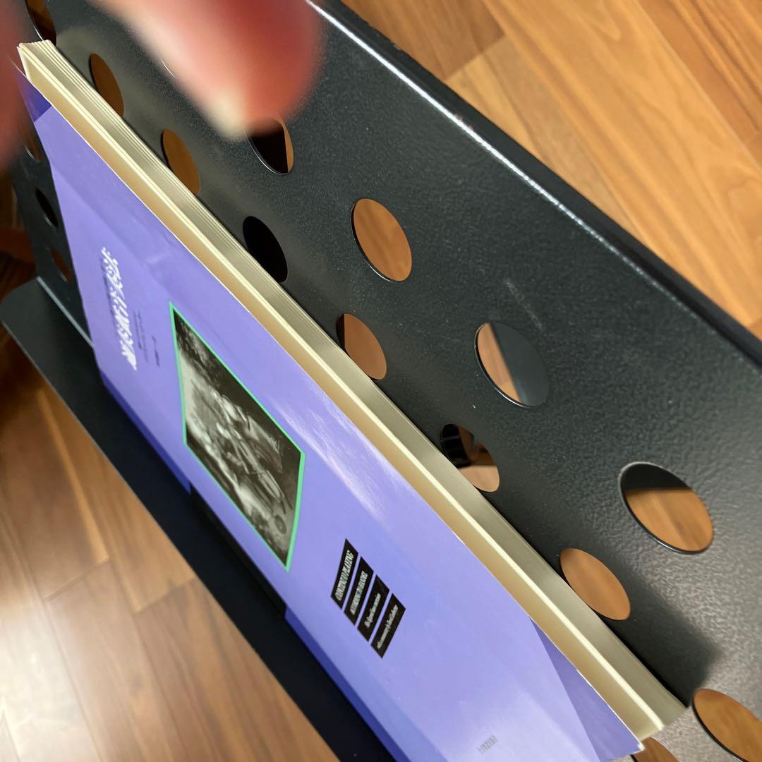 ヘンデルの数字付き低音課題に基づく通奏低音奏法 デイヴィッド・レッドベター