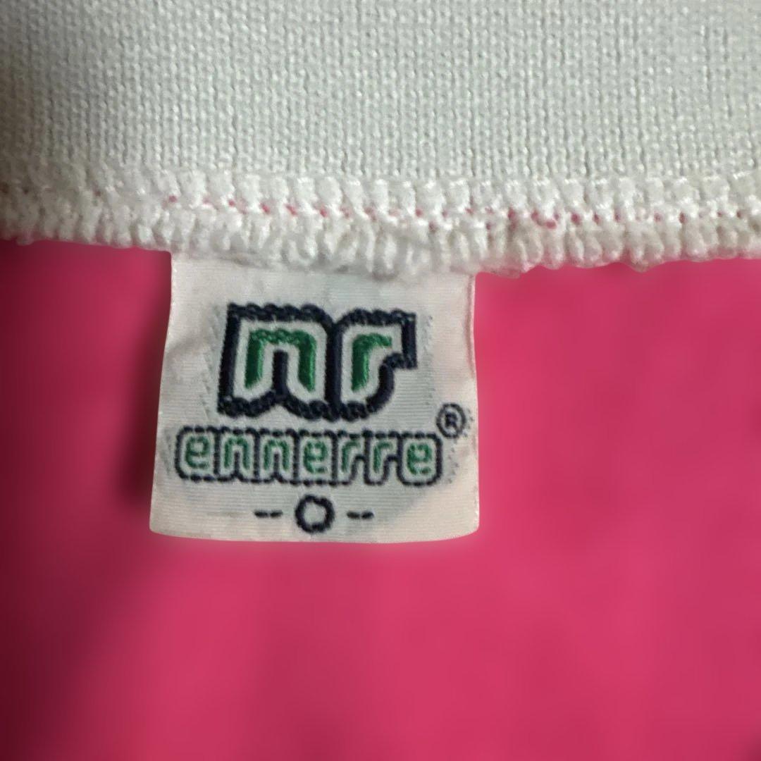 PJM フューチャーズ　鳥栖　ホーム　エネーレ　ennerre 支給　使用