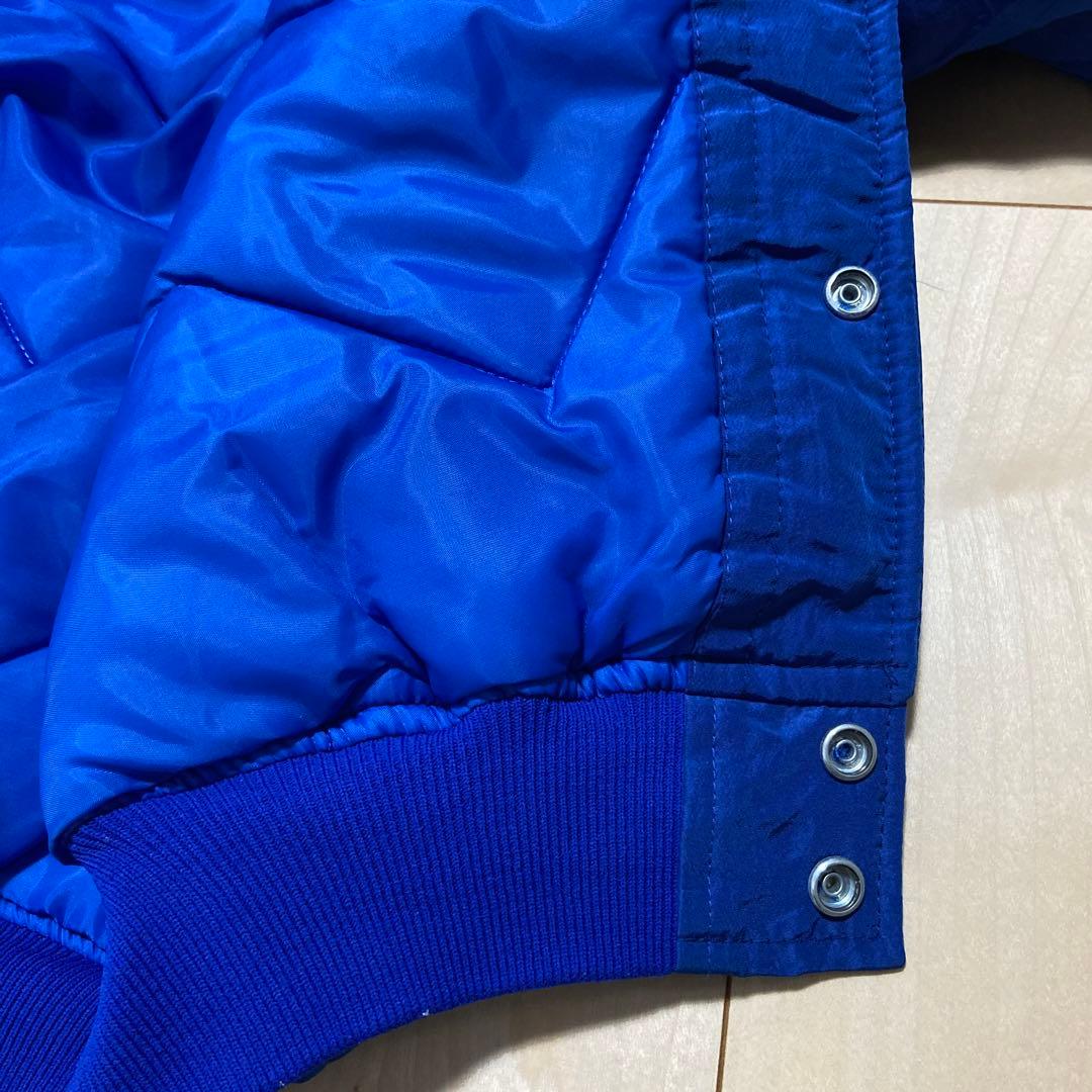 ドジャーススタジャン