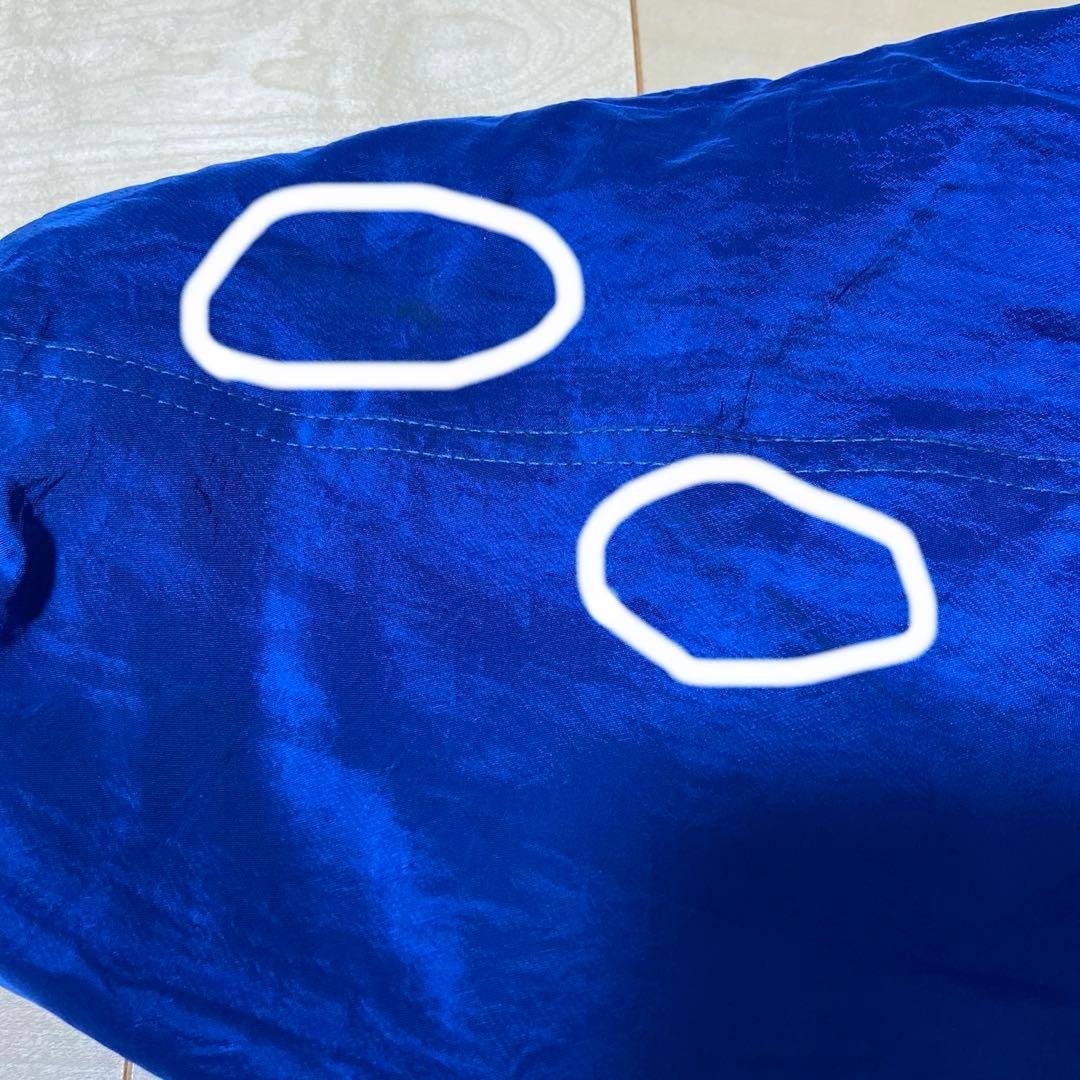 ドジャーススタジャン