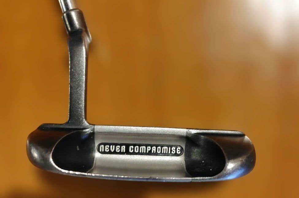 PRGR ゴルフクラブセット メンズ 右利き フルセット ドライバー付 初心者向