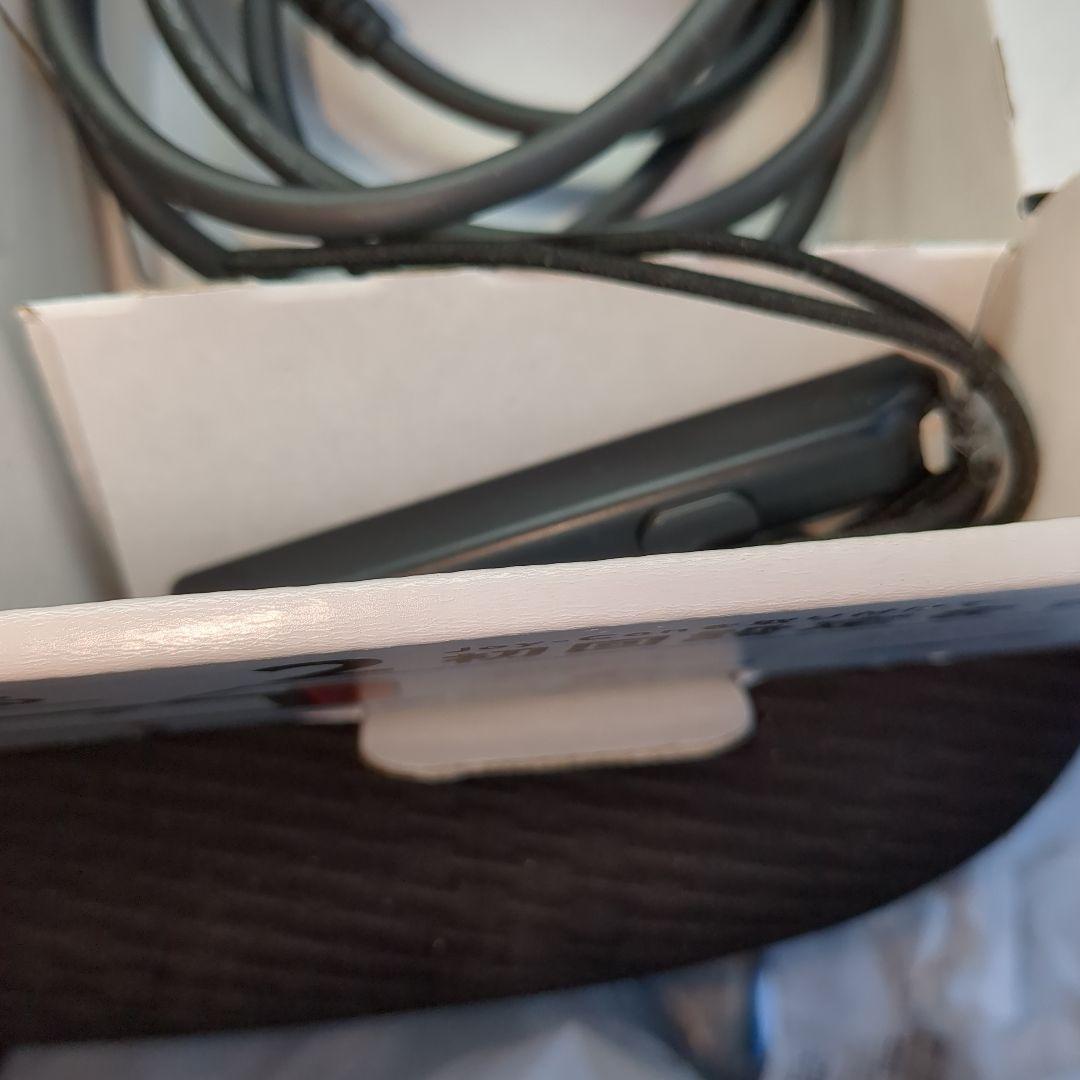 【良品】Nintendo Switch バッテリー強化版