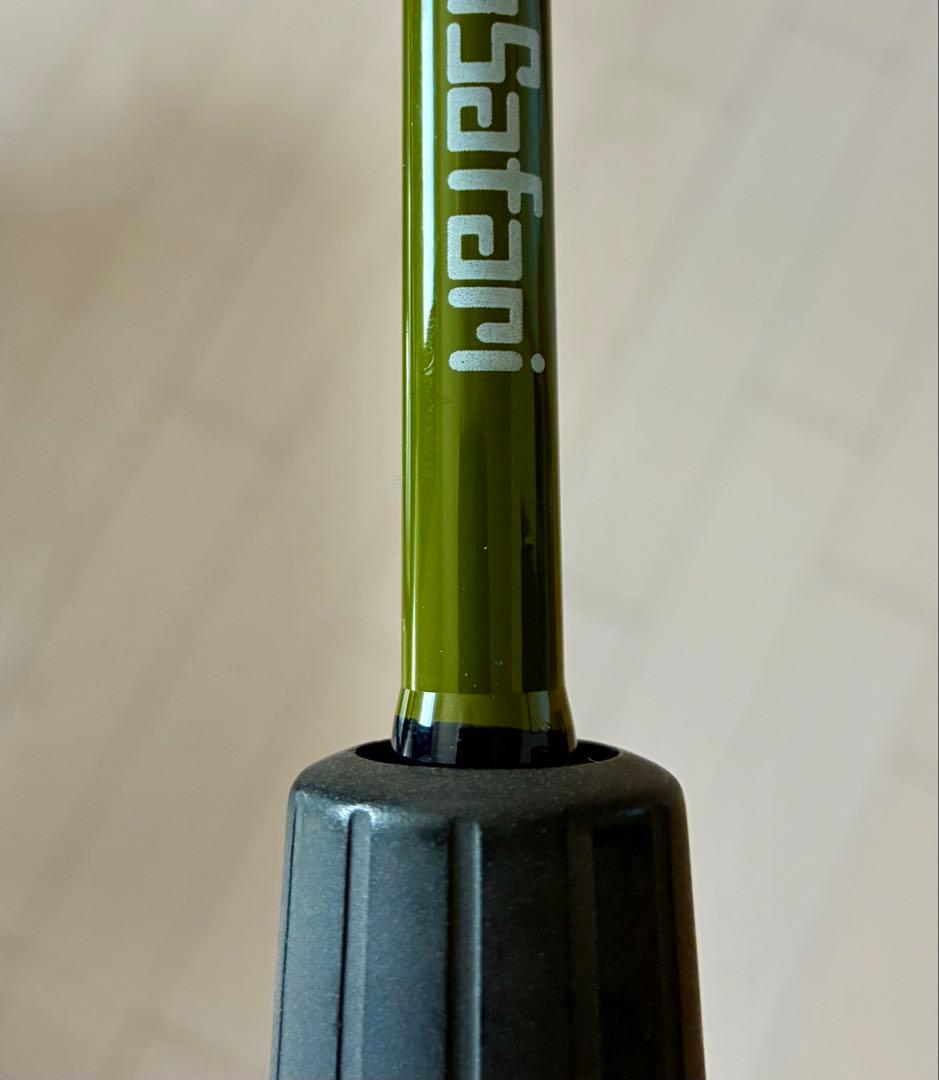 ひろ様！専用っ！