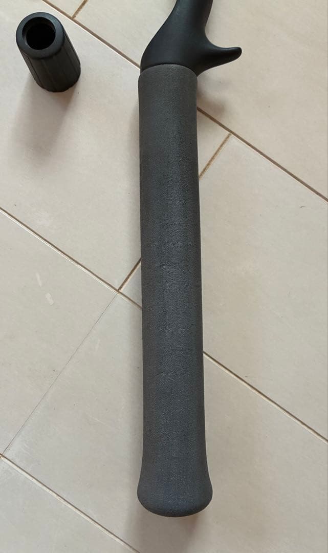 ひろ様！専用っ！