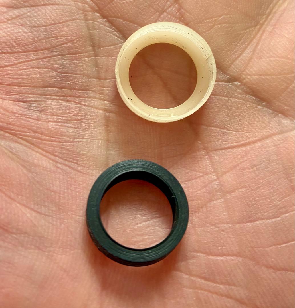 ひろ様！専用っ！