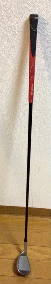 ゴルフクラブ　ゴルフバックMajesty Xxio ONOFF Odyssey