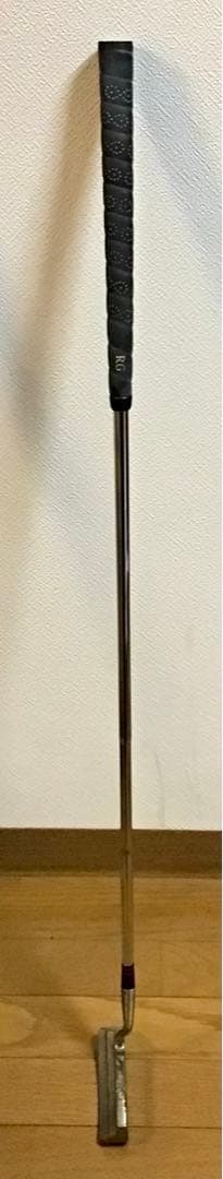 ゴルフクラブ　ゴルフバックMajesty Xxio ONOFF Odyssey