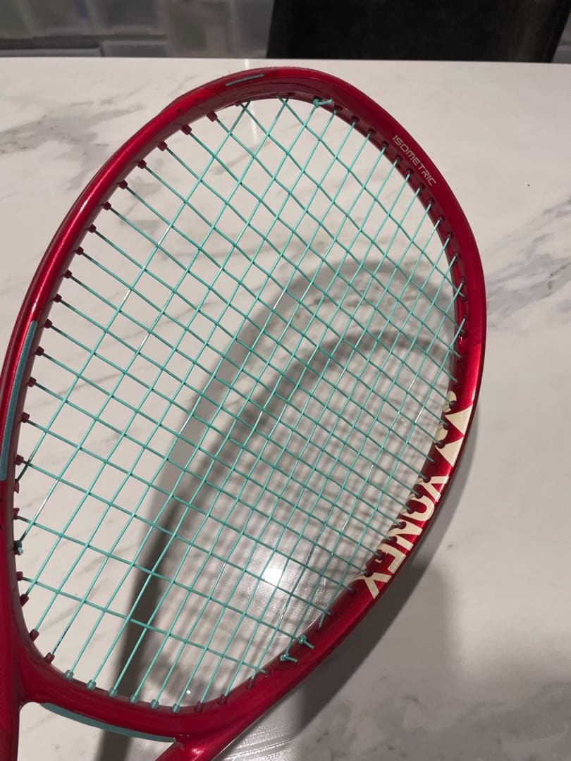 YONEX vcore98 g2 ブイコア 98