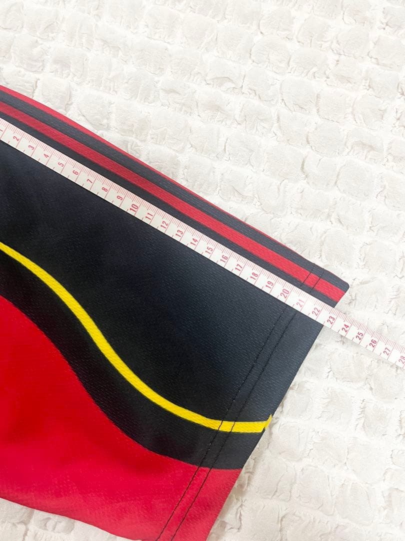 【超貴重‼️】ACミラン　ガットゥーゾ　ユニフォーム　Gattuso