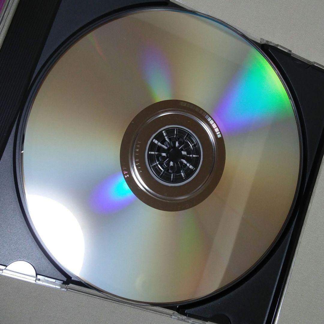 天童よしみ 昭和歌謡を歌うCD6枚組