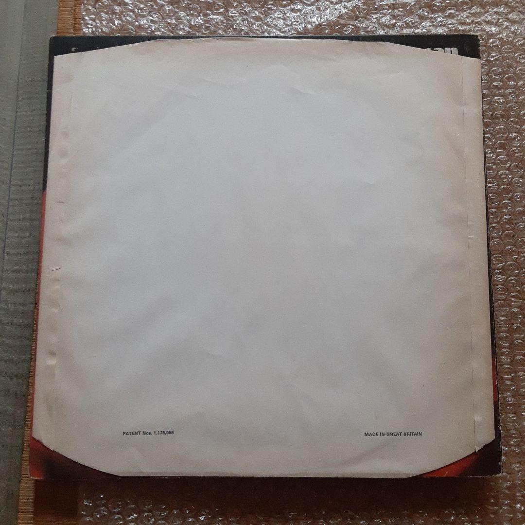 洋楽 Lesley Duncan Moon Bathing UK-ORIGINAL