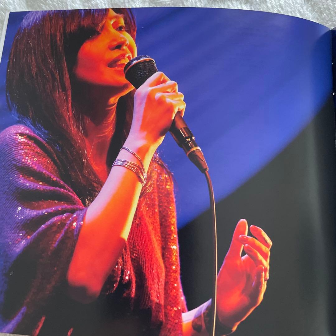 邦楽 Chihiro Onitsuka Tiny Screams