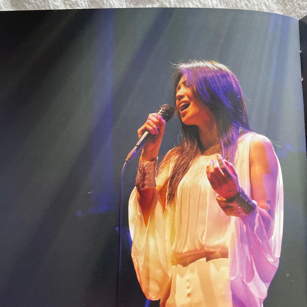 邦楽 Chihiro Onitsuka Tiny Screams