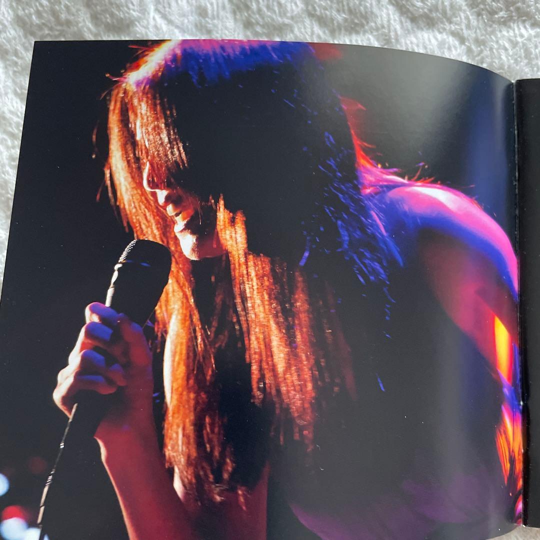 邦楽 Chihiro Onitsuka Tiny Screams