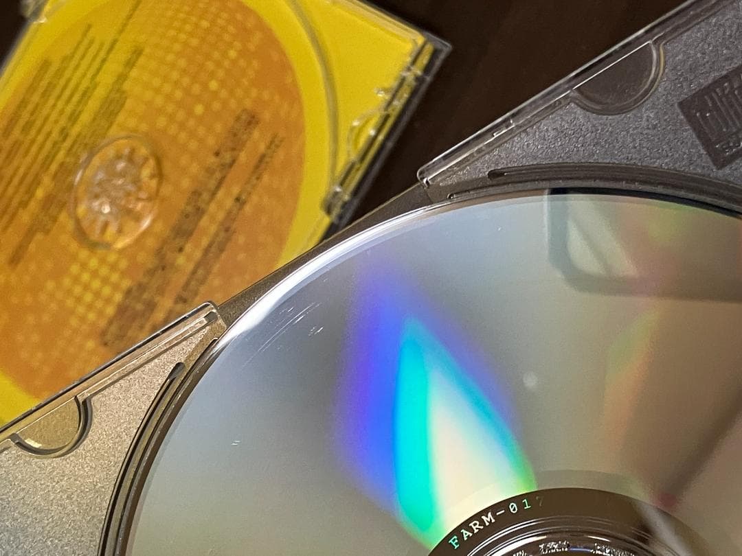 LOVE PARAPARA EUROBEAT HITS 30 ～ ラヴ パラパラ