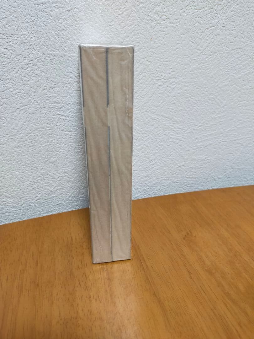 初版本 あばれ王将 貝塚ひろし 2巻セット