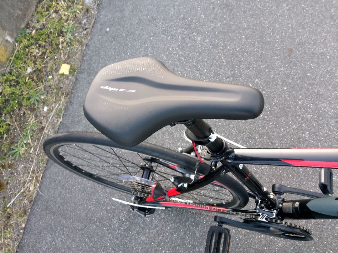 GIANT 　ジャイアント 　クロスバイク