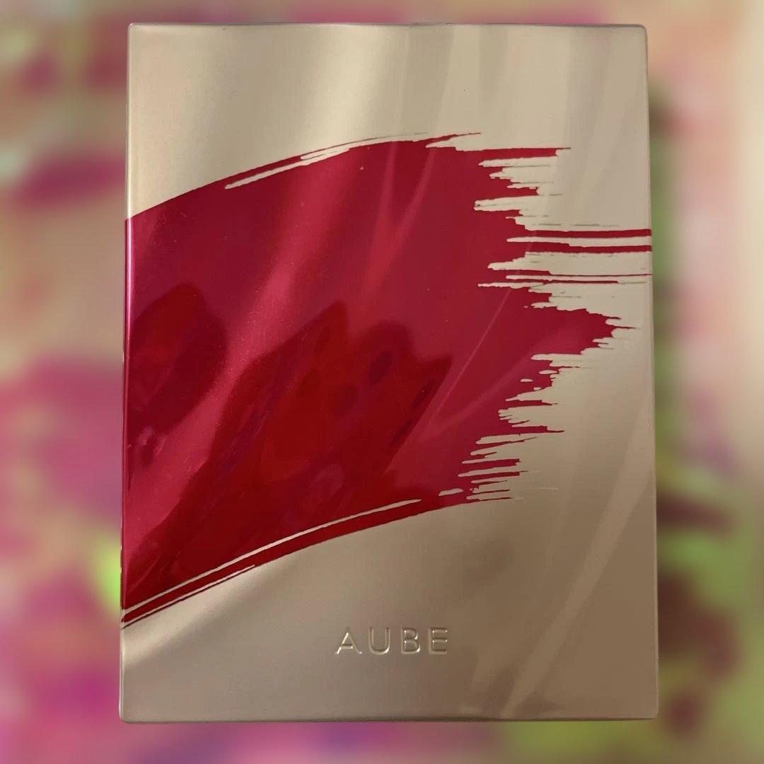 ☆新品未使用 AUBE ブラシひと塗りシャドウN SC02 ♪ぷっち様予約！