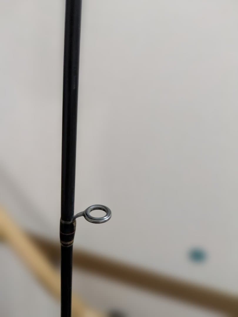 メガバスデストロイヤースーパーグリフォンF31/2-63Xti